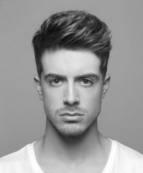 men-hairstyles-for-2014-96 Men hairstyles for 2014