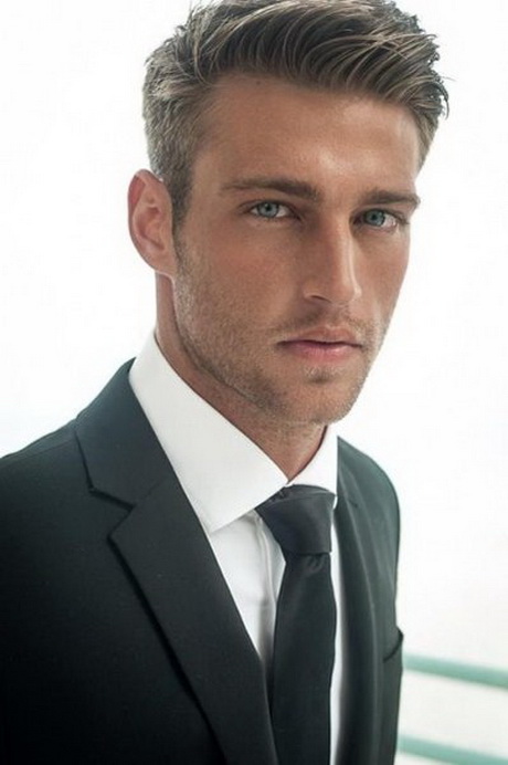 men-hairstyles-of-2014-16-10 Men hairstyles of 2014