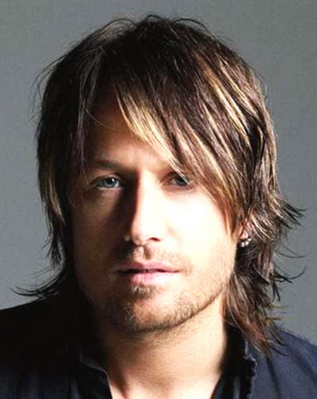 mens-haircuts-long-hair-18-4 Mens haircuts long hair