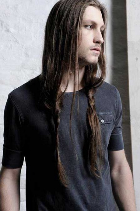 mens-haircuts-long-hair-18-7 Mens haircuts long hair