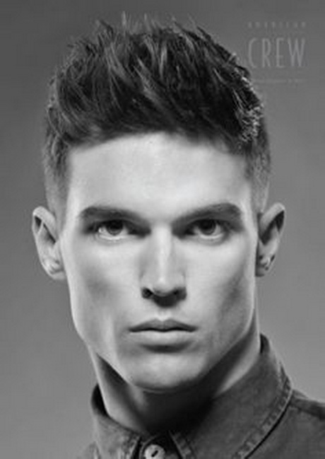 mens-hairstyle-for-2014-00-14 Mens hairstyle for 2014