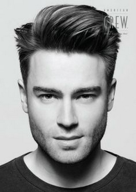 mens-hairstyle-for-2014-00-6 Mens hairstyle for 2014