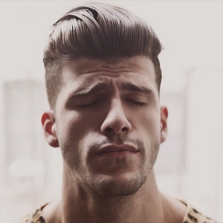 mens-hairstyles-2015-32-16 Mens hairstyles 2015