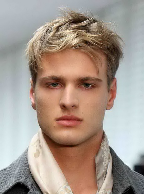 mens-hairstyles-for-2014-44-2 Mens hairstyles for 2014