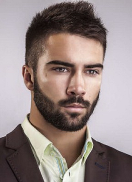 mens-hairstyles-for-2015-94-13 Mens hairstyles for 2015