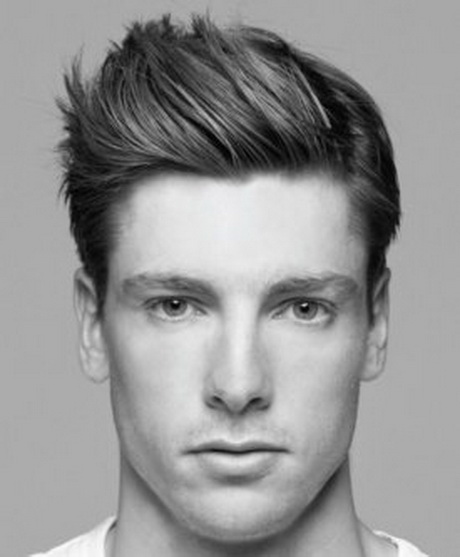 mens-hairstyles-of-2014-15-14 Mens hairstyles of 2014