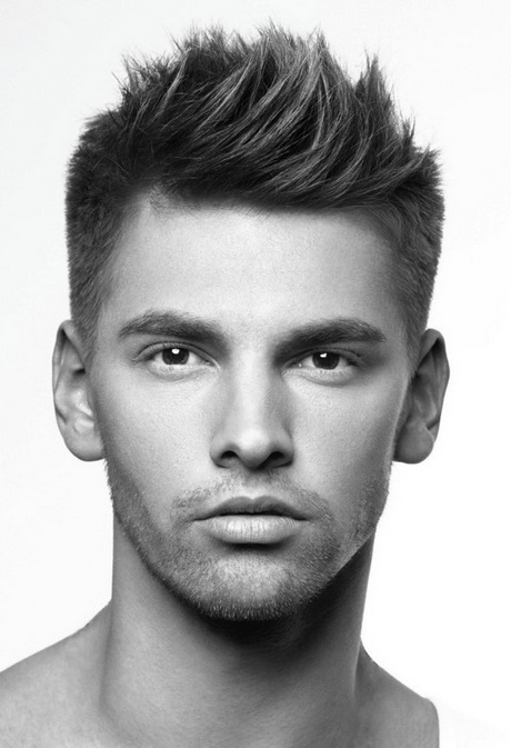 mens-hairstyles-of-2014-15-17 Mens hairstyles of 2014