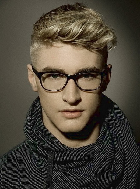 mens-hairstyles-of-2014-15-6 Mens hairstyles of 2014