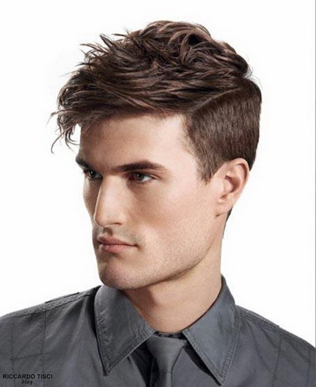 mens-hairstyles-of-2014-15-7 Mens hairstyles of 2014