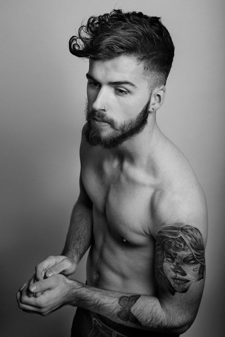 mens-hairstyles-of-2014-15-9 Mens hairstyles of 2014