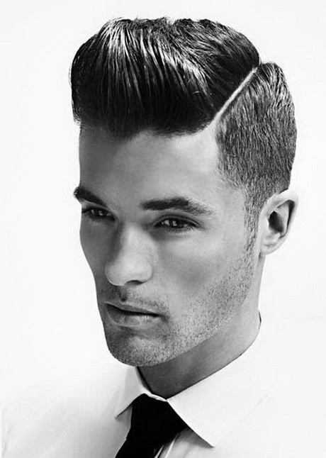 mens-hairstyles-of-2014-15 Mens hairstyles of 2014