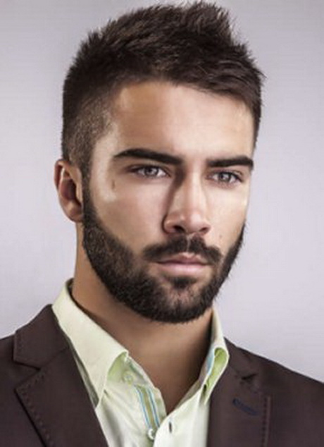 mens-hairstyles-of-2015-28-14 Mens hairstyles of 2015