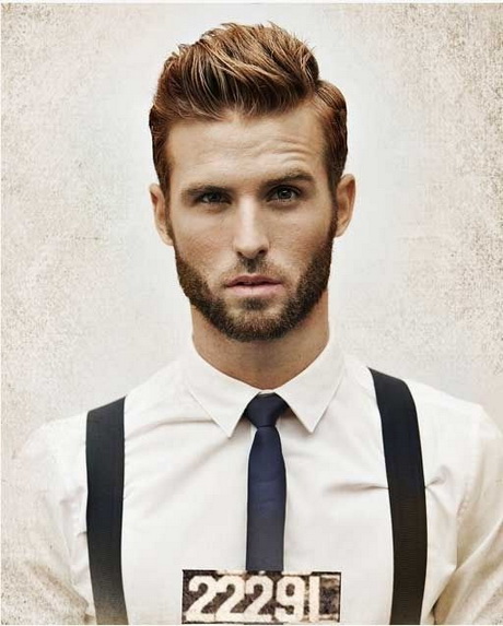 mens-hairstyles-of-2015-28-16 Mens hairstyles of 2015