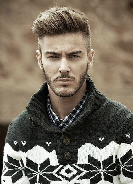 mens-hairstyles-of-2015-28-5 Mens hairstyles of 2015