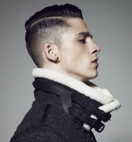 mens-hairstyles-of-2015-28-8 Mens hairstyles of 2015