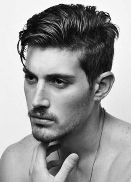 mens-hairstyles-of-2015-28 Mens hairstyles of 2015