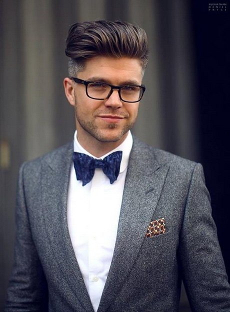 mens-latest-hairstyles-2014-25-10 Mens latest hairstyles 2014