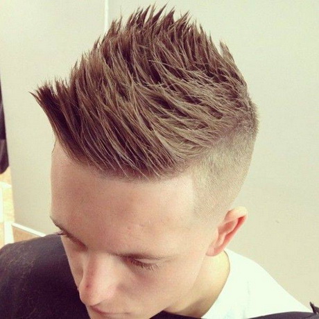 mens-latest-hairstyles-2014-25-16 Mens latest hairstyles 2014