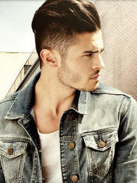 mens-latest-hairstyles-2015-09-17 Mens latest hairstyles 2015