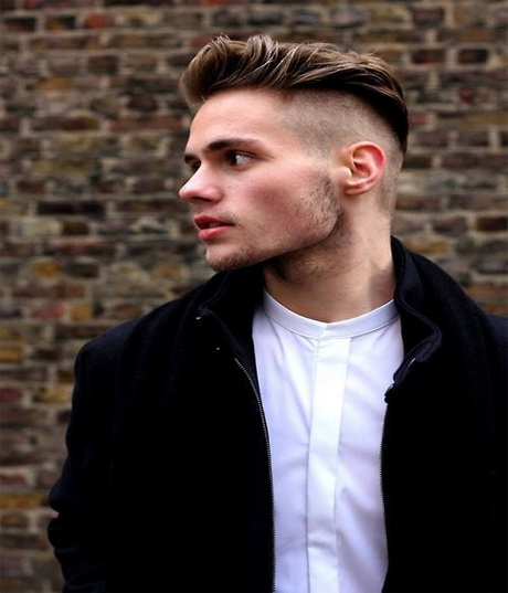 mens-latest-hairstyles-2015-09-8 Mens latest hairstyles 2015