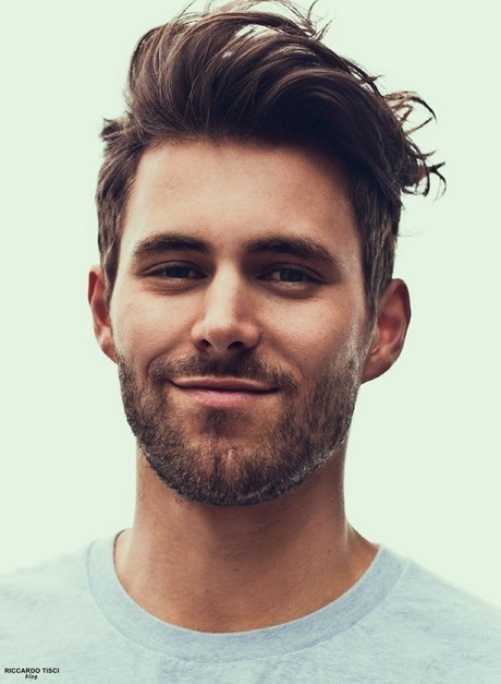 mens-new-hairstyles-2015-19-9 Mens new hairstyles 2015