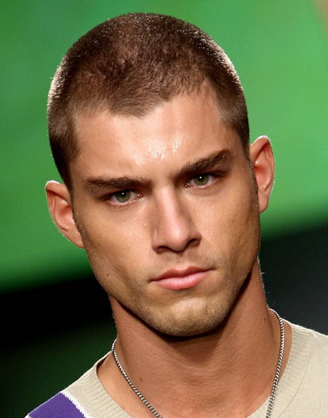 mens-short-hair-styles-25-8 Mens short hair styles