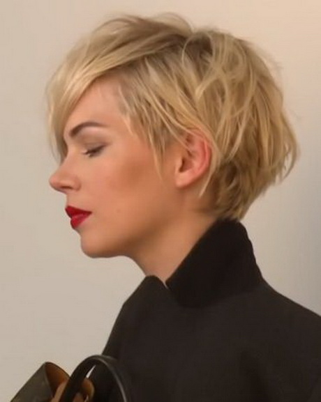 michelle-williams-short-haircut-04-14 Michelle williams short haircut