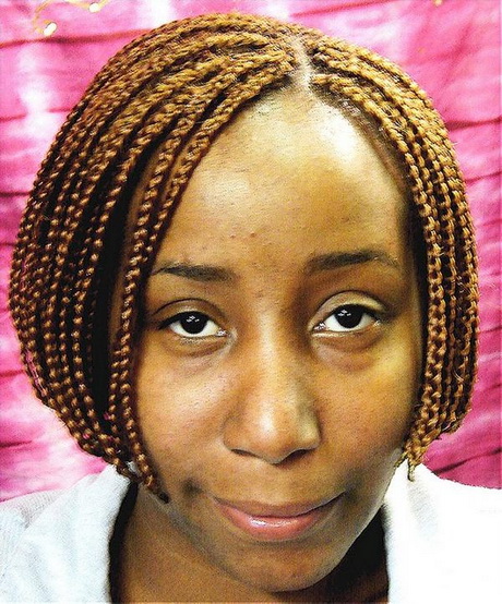 micro-braid-hairstyles-for-black-women-45-12 Micro braid hairstyles for black women