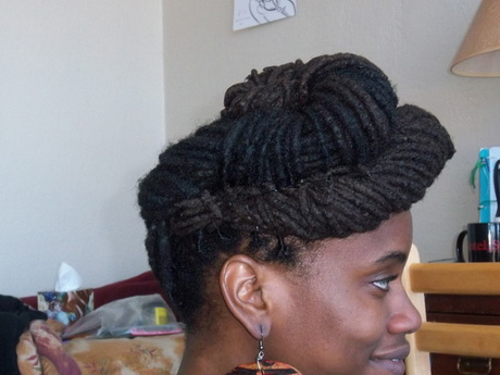 micro-braid-updo-hairstyles-37-11 Micro braid updo hairstyles