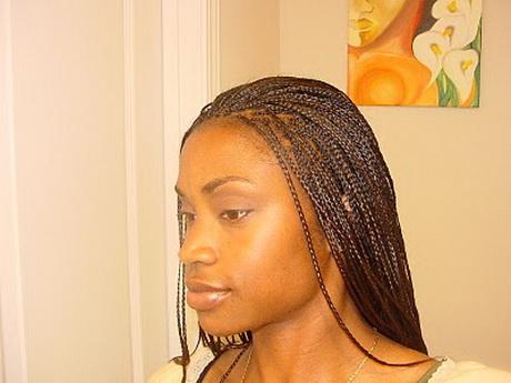 micro-braids-hair-72-7 Micro braids hair