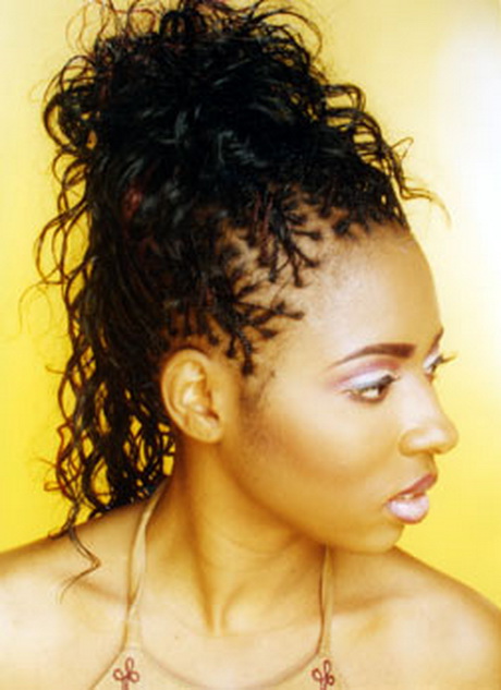 micro-braids-hairstyles-for-black-women-82-15 Micro braids hairstyles for black women