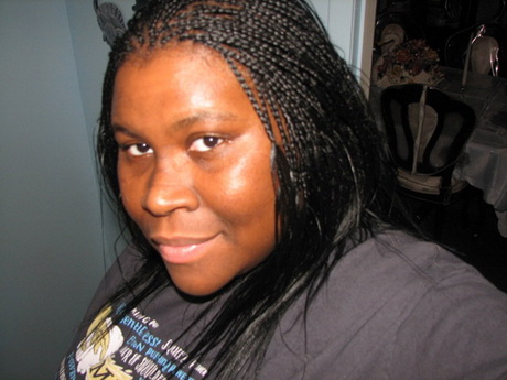 micro-braids-hairstyles-for-black-women-82-3 Micro braids hairstyles for black women