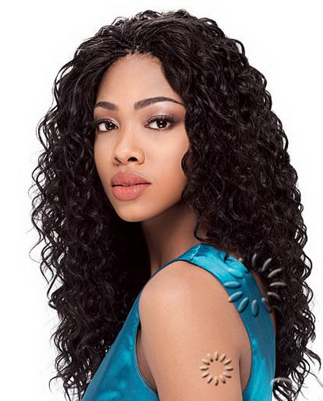 micro-braids-hairstyles-for-black-women-82-7 Micro braids hairstyles for black women