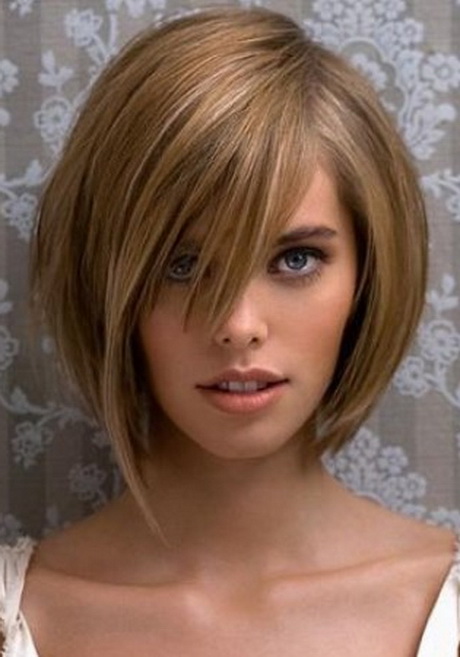 mid-length-hairstyles-36-15 Mid length hairstyles