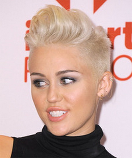 miley cyrus hairstyles celebrity hairstyles by thehairstyler