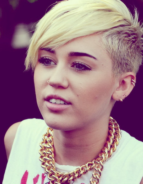 miley-cyrus-short-haircut-30-17 Miley cyrus short haircut