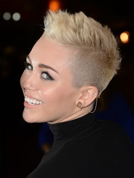 miley-cyrus-short-haircut-30-5 Miley cyrus short haircut