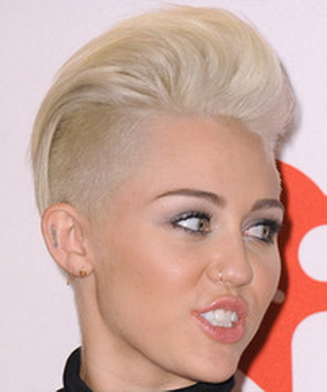 miley-cyrus-short-haircut-30-8 Miley cyrus short haircut