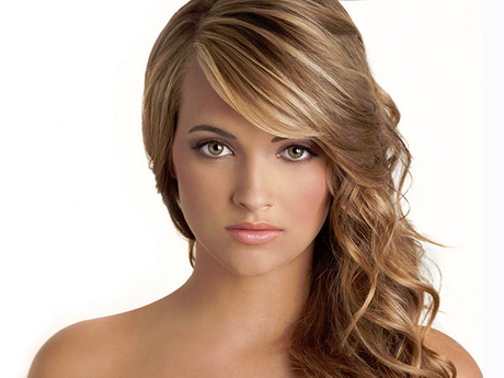 model-hairstyles-for-long-hair-90-3 Model hairstyles for long hair