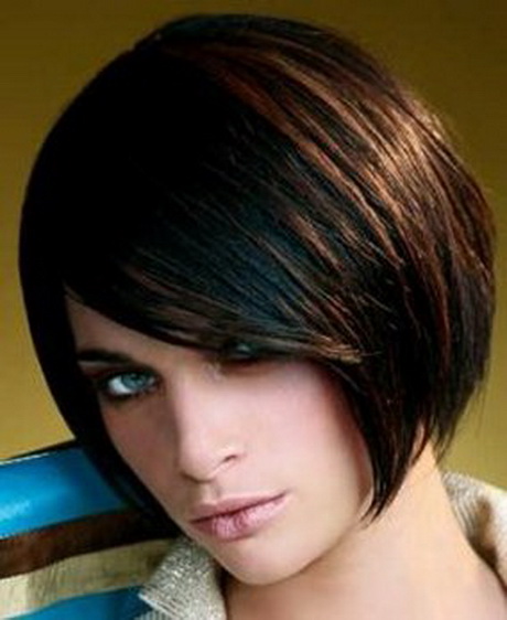 modern-hairstyles-for-2014-59-16 Modern hairstyles for 2014