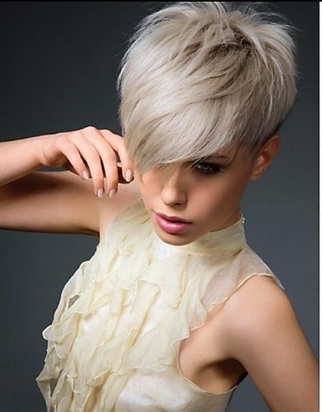 modern-pixie-haircut-11-11 Modern pixie haircut