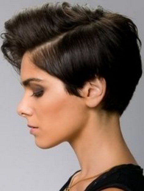 modern-pixie-haircut-11-7 Modern pixie haircut