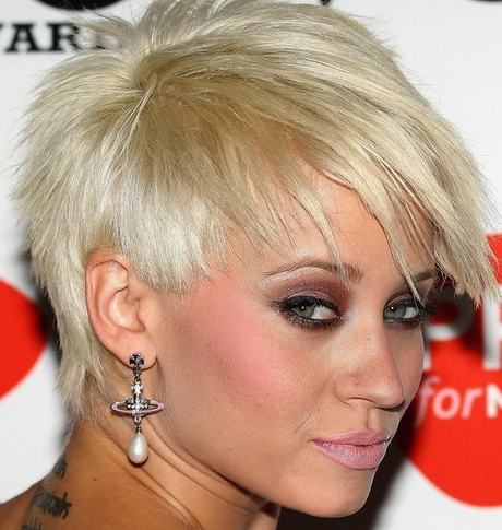 modern-short-hair-styles-90-18 Modern short hair styles