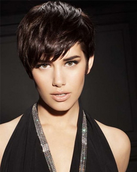 modern-short-haircuts-35-17 Modern short haircuts