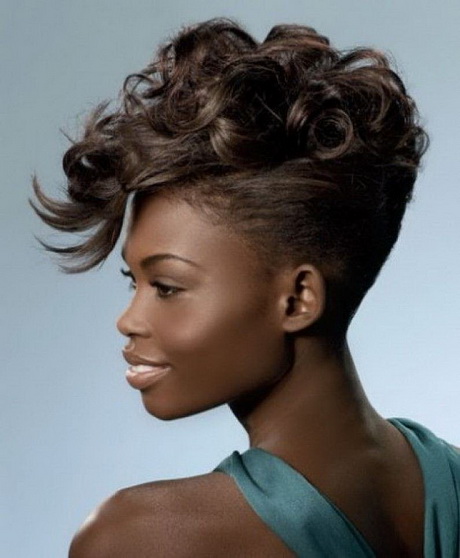 mohawk-hairstyles-for-black-women-38-12 Mohawk hairstyles for black women