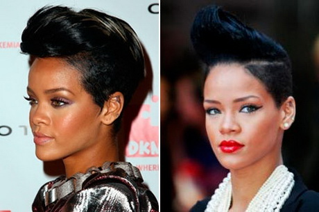 mohawk-hairstyles-for-black-women-38-2 Mohawk hairstyles for black women