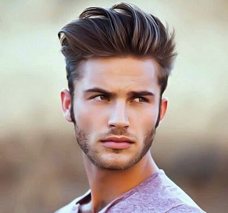 most-popular-hairstyles-2015-92-7 Most popular hairstyles 2015