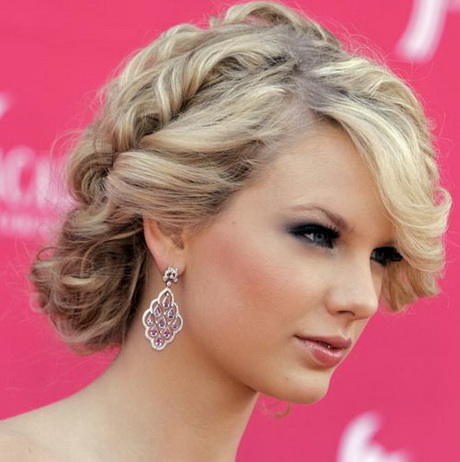 most-popular-prom-hairstyles-46-10 Most popular prom hairstyles