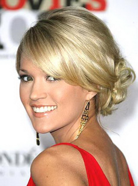 most-popular-prom-hairstyles-46-12 Most popular prom hairstyles