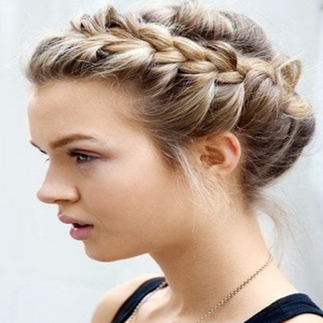 most-popular-prom-hairstyles-46-18 Most popular prom hairstyles